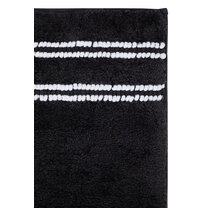 Open uri20260112 17835 1x54rl0?1768230672