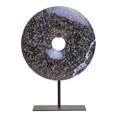 Open uri20260112 17835 1e3jvzu?1768231188