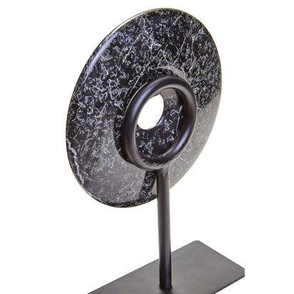 Open uri20260112 17835 15d3nt2?1768231196