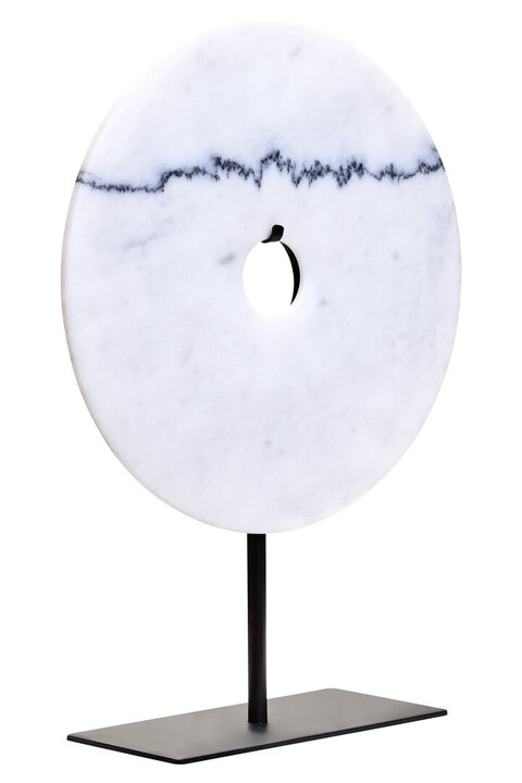 Open uri20260112 17835 yyfeig?1768231259