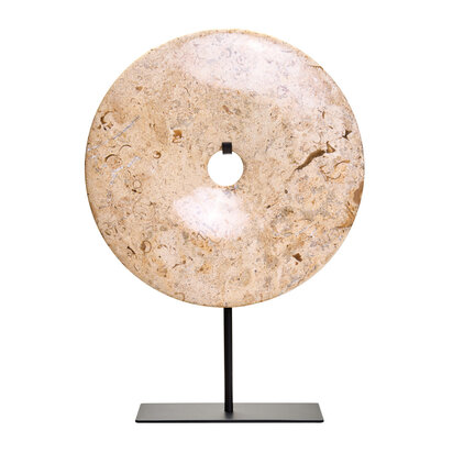 Open uri20260112 17835 1ee5d2o?1768231289