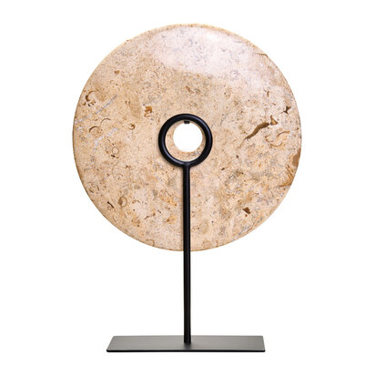 Open uri20260112 17835 155k2cx?1768231292