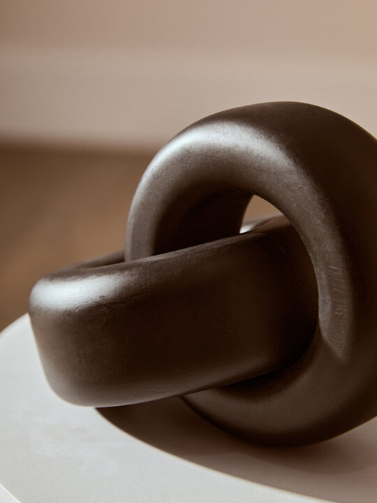 Open uri20260112 17835 hhly56?1768231379