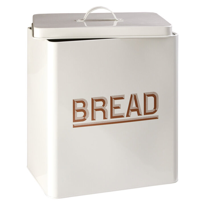 Open uri20260112 17835 x7fmgy?1768240506