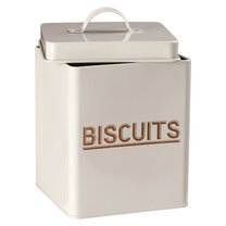 Open uri20260112 17835 fhvrkq?1768240517