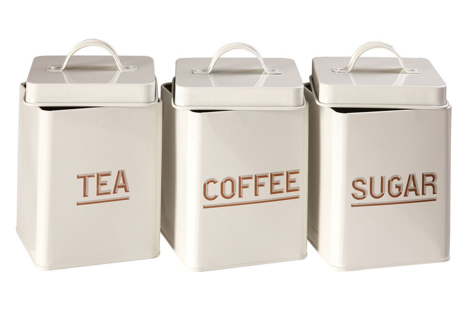 Open uri20260112 17835 mgx7eo?1768240527