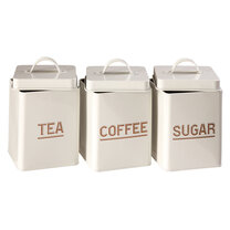 Open uri20260112 17835 mgx7eo?1768240527