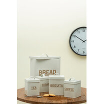 Open uri20260112 17835 7kxdm?1768240537