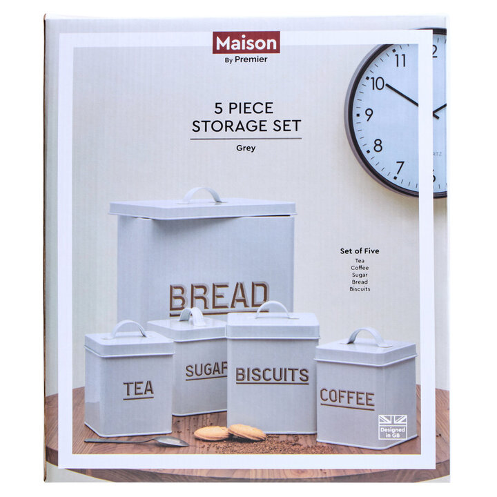 Open uri20260112 17835 17wpu55?1768240547