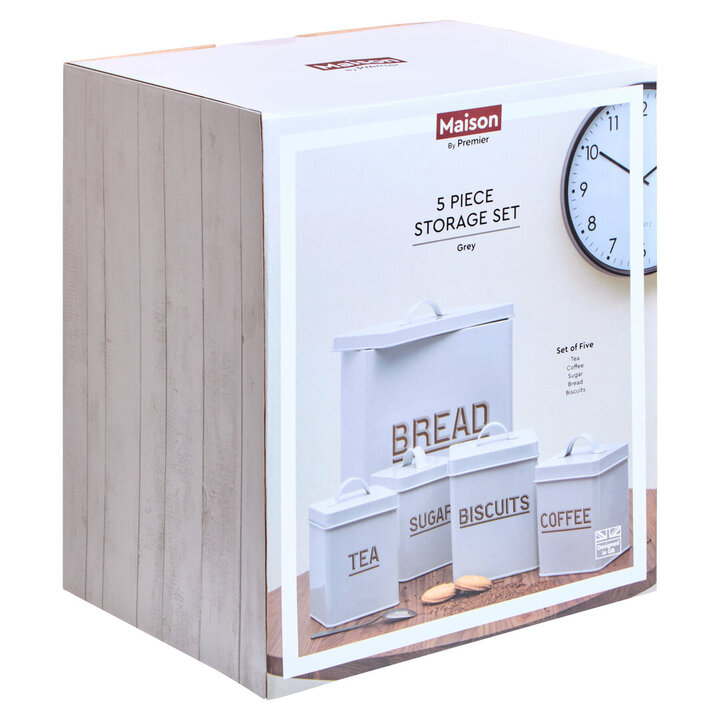 Open uri20260112 17835 1ljkbly?1768240556