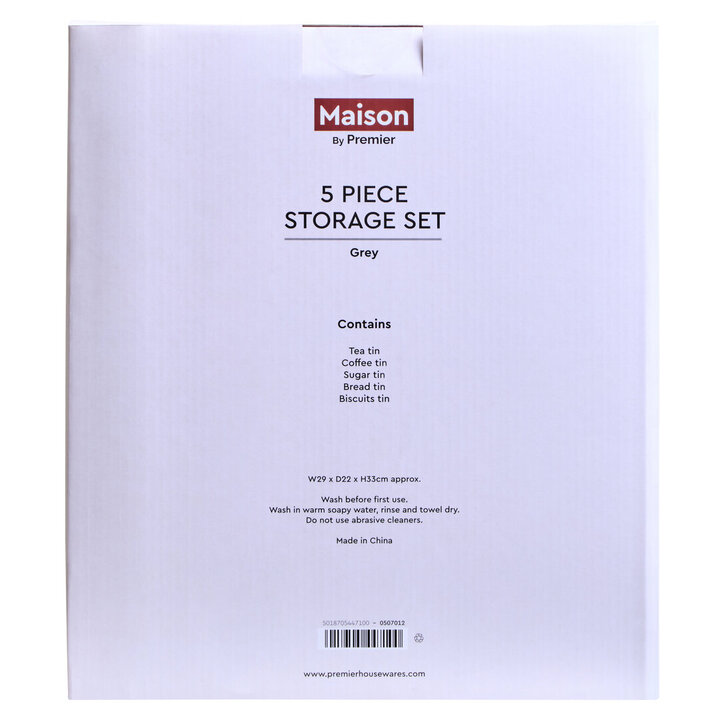 Open uri20260112 17835 1m4llzl?1768240567