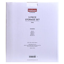 Open uri20260112 17835 1m4llzl?1768240567