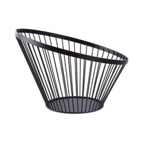 Open uri20260112 6266 qa9ax1?1768242020