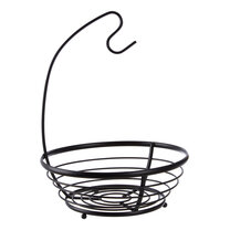 Open uri20260112 6266 cchimq?1768242049