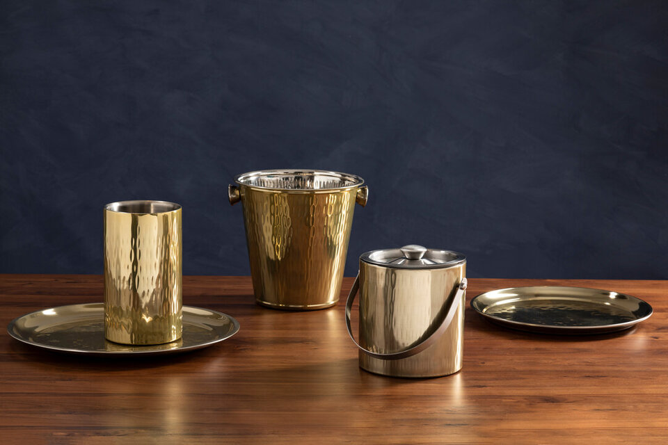 Open uri20260112 6266 t5elwy?1768243571