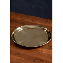 Open uri20260112 6266 11xc318?1768243584