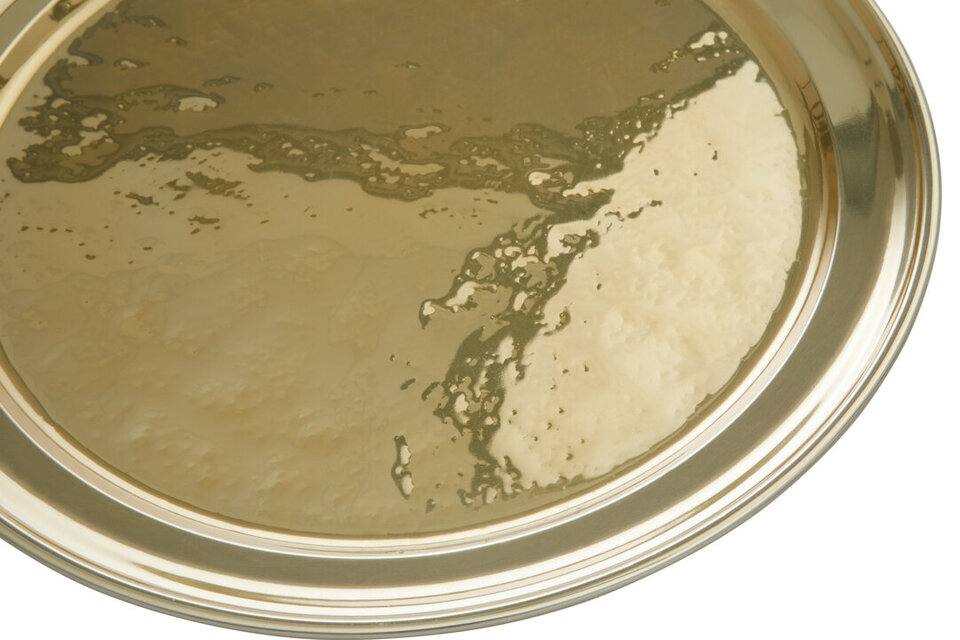 Open uri20260112 6266 1qse5q5?1768243593