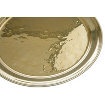 Open uri20260112 6266 1qse5q5?1768243593