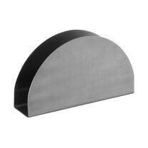 Open uri20260112 6266 7hbd7g?1768243714