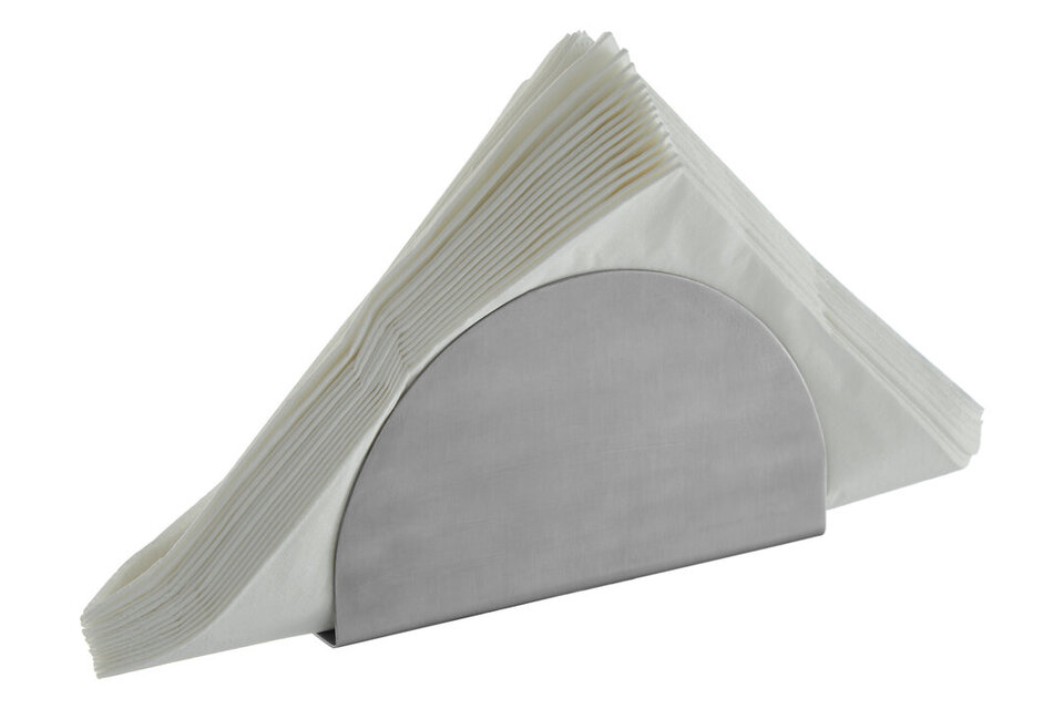 Open uri20260112 6266 1g3bvxv?1768243715