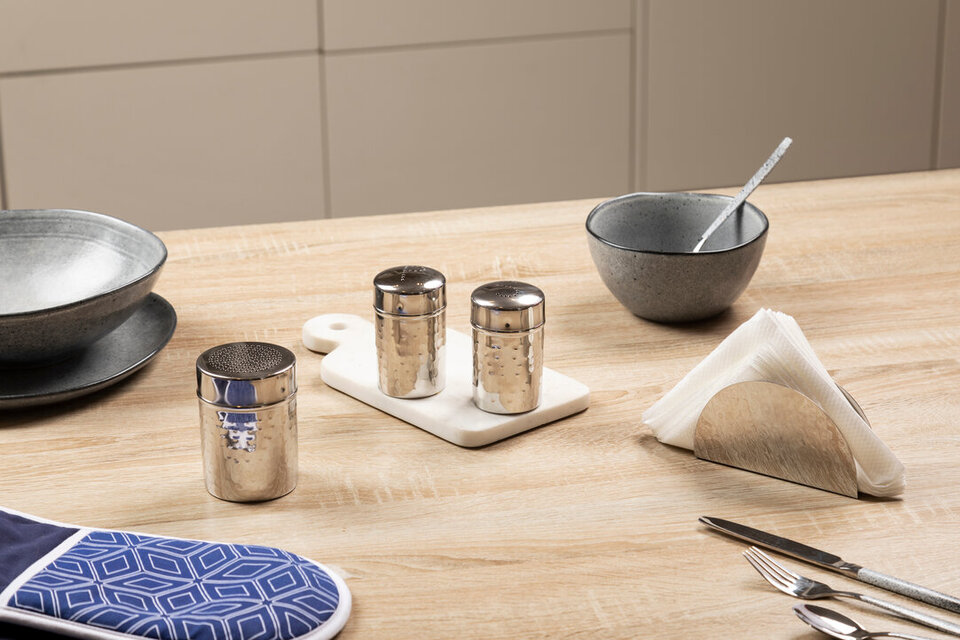 Open uri20260112 6266 b1l8sn?1768243716