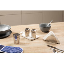 Open uri20260112 6266 b1l8sn?1768243716