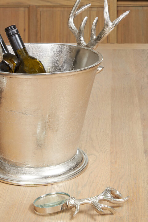 Open uri20260112 6266 hs6sa8?1768243865