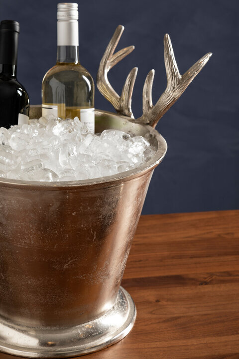 Open uri20260112 6266 1aj3ui6?1768243867