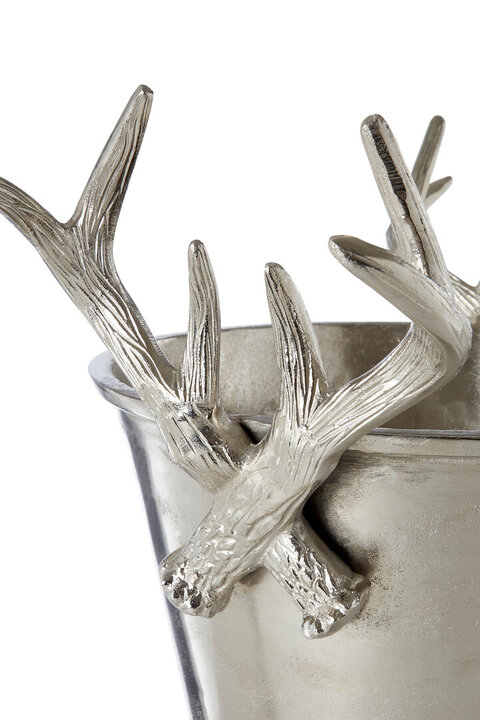 Open uri20260112 6266 q5nny6?1768243868