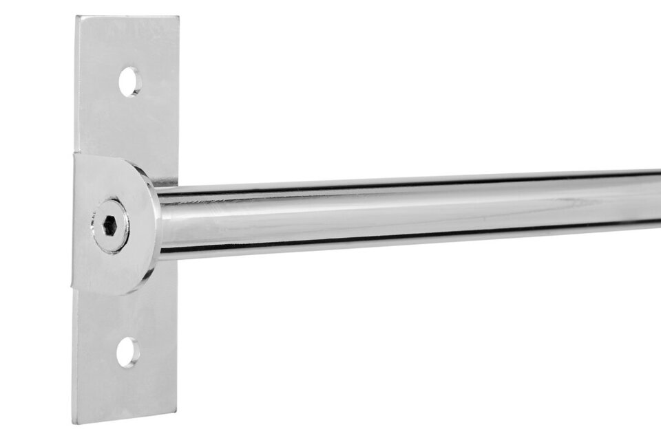 Open uri20260112 6266 v0q5ry?1768246858