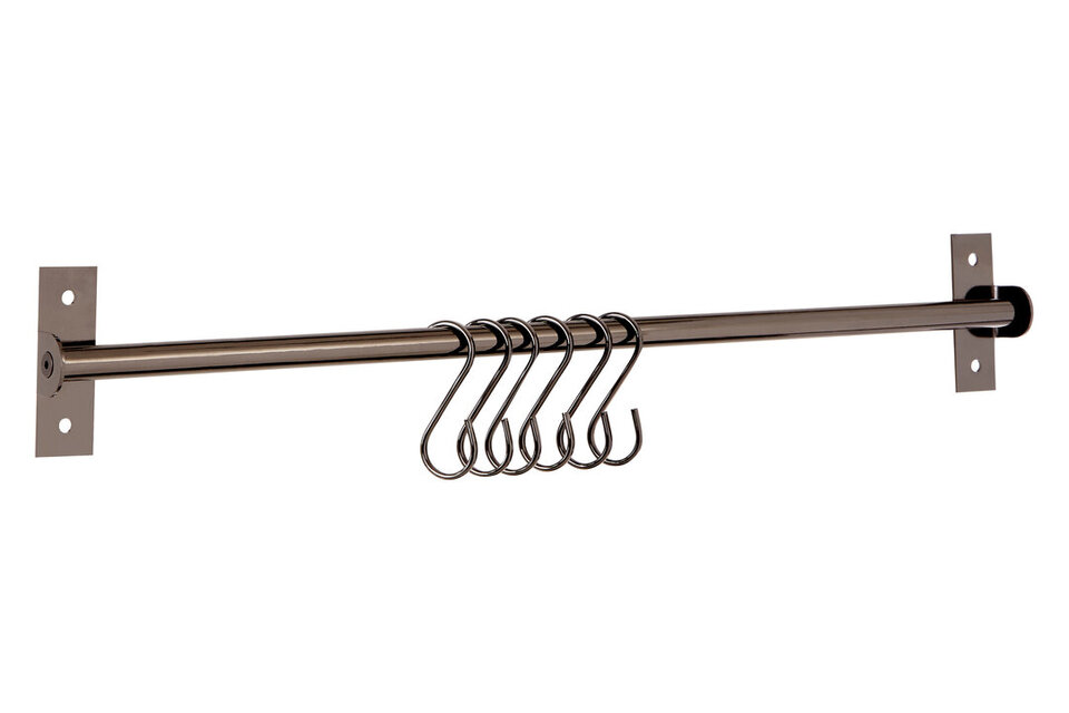 Open uri20260112 6266 s657qh?1768246930