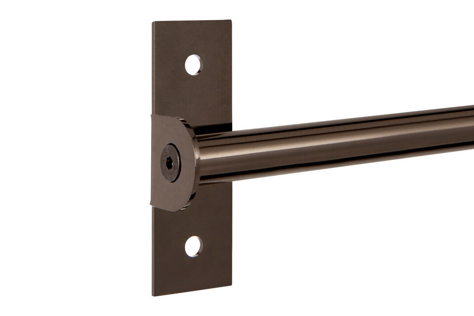 Open uri20260112 6266 1mrqon2?1768246931