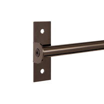 Open uri20260112 6266 1mrqon2?1768246931