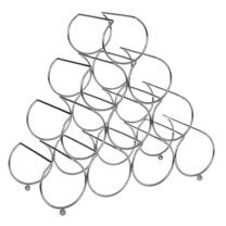 Open uri20260112 6266 owx3vo?1768247300