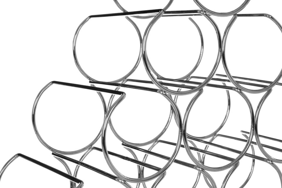 Open uri20260112 6266 v1m9tp?1768247302