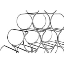 Open uri20260112 6266 v1m9tp?1768247302