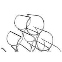 Open uri20260112 6266 7rfota?1768247303