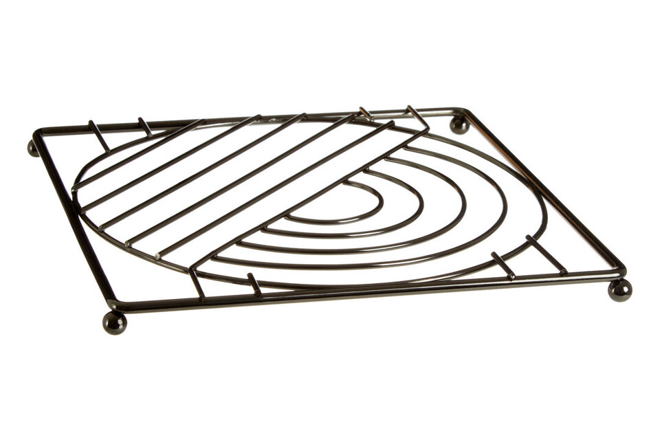 Open uri20260112 6266 1jk79iq?1768248808