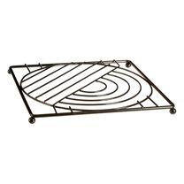 Open uri20260112 6266 1jk79iq?1768248808