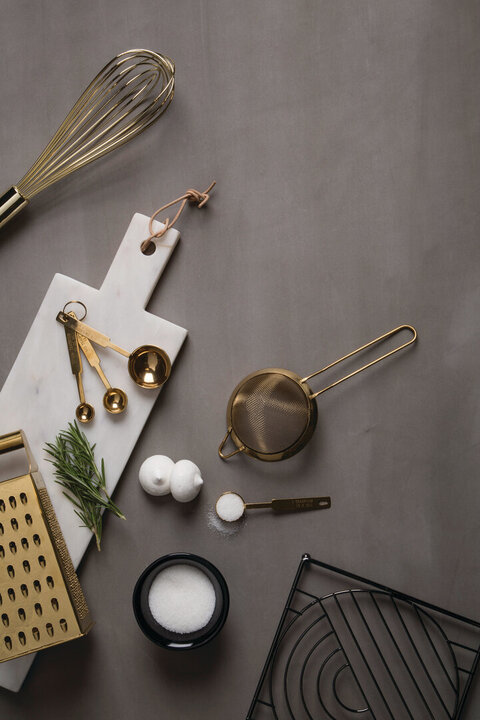 Open uri20260112 6266 1y5c0se?1768248818