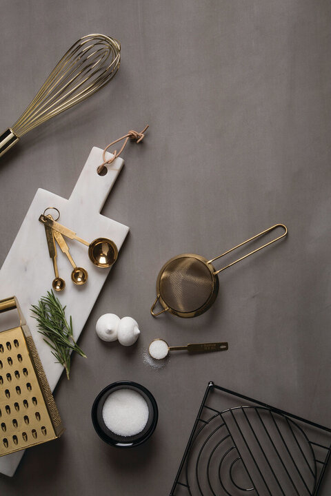 Open uri20260112 6266 wtj3mn?1768248827