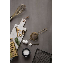 Open uri20260112 6266 wtj3mn?1768248827