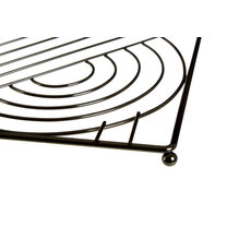 Open uri20260112 6266 1lgnepo?1768248828