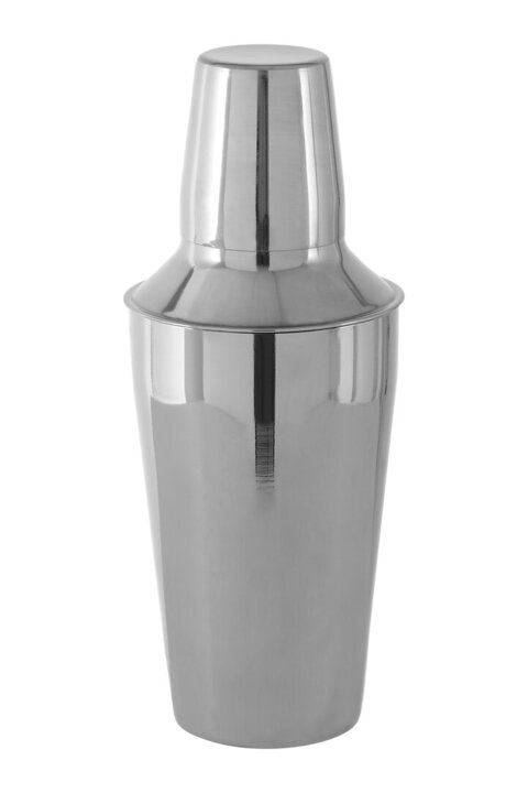 Open uri20260112 6266 1vunsmb?1768249511