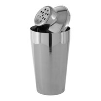 Open uri20260112 6266 kh9r0?1768249529