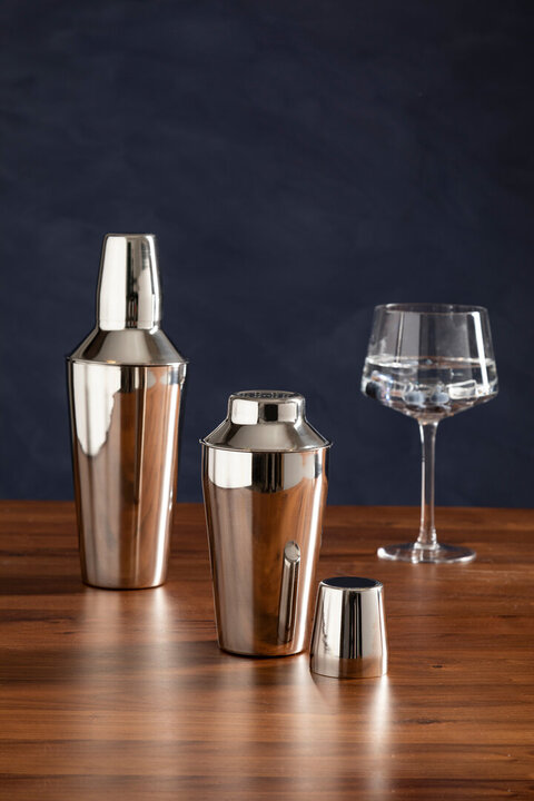 Open uri20260112 6266 1x2qiei?1768249553