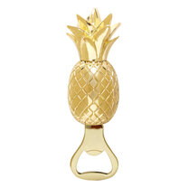 Open uri20260112 6266 1s0vr6w?1768249734