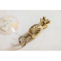 Open uri20260112 6266 jyb8oo?1768249735