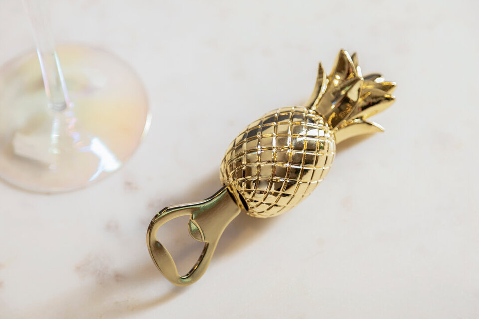 Open uri20260112 6266 1f8i21v?1768249736