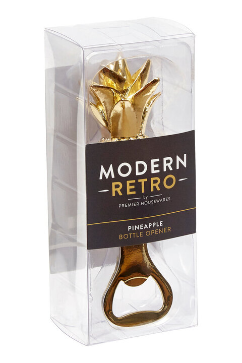 Open uri20260112 6266 aqy41d?1768249751